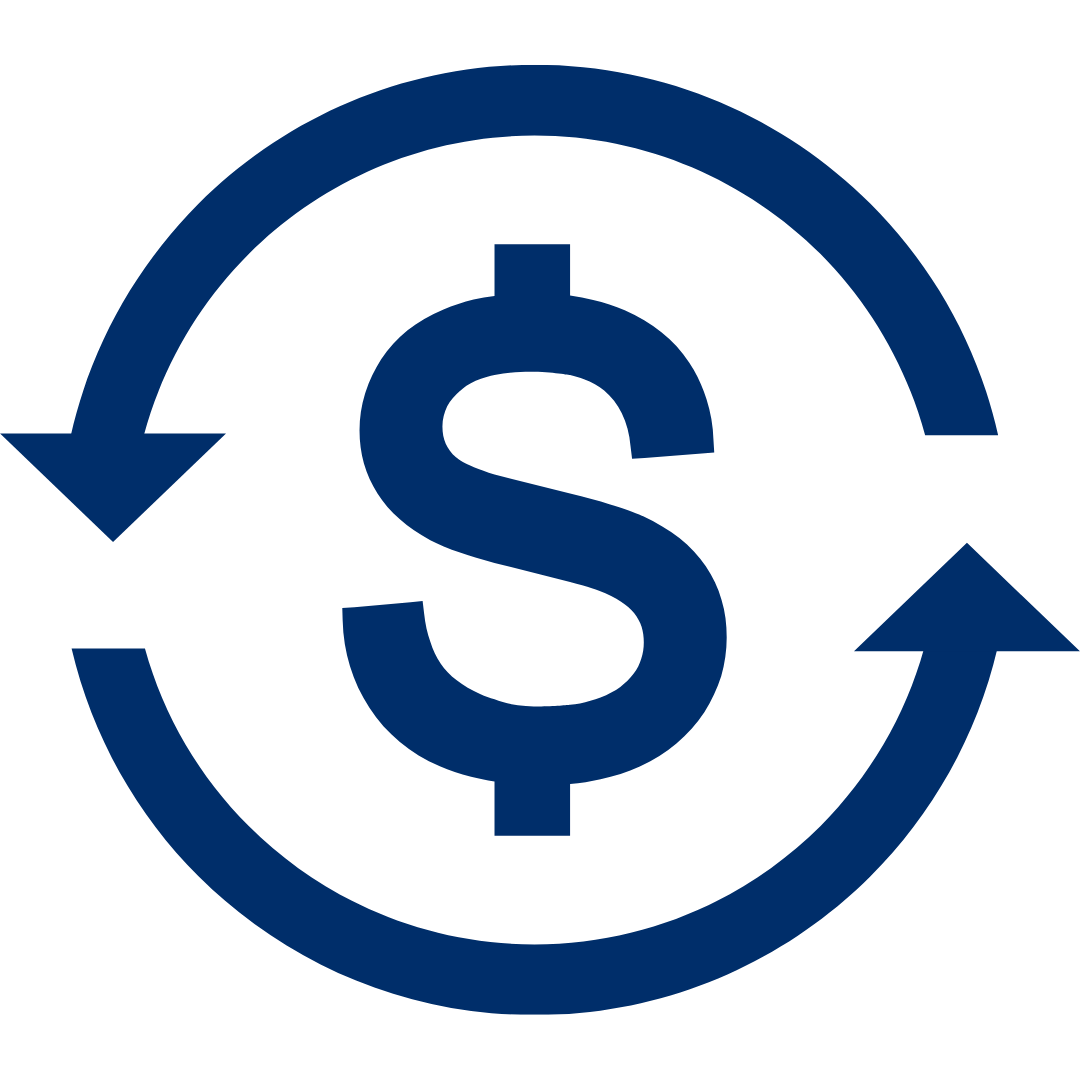 Finance